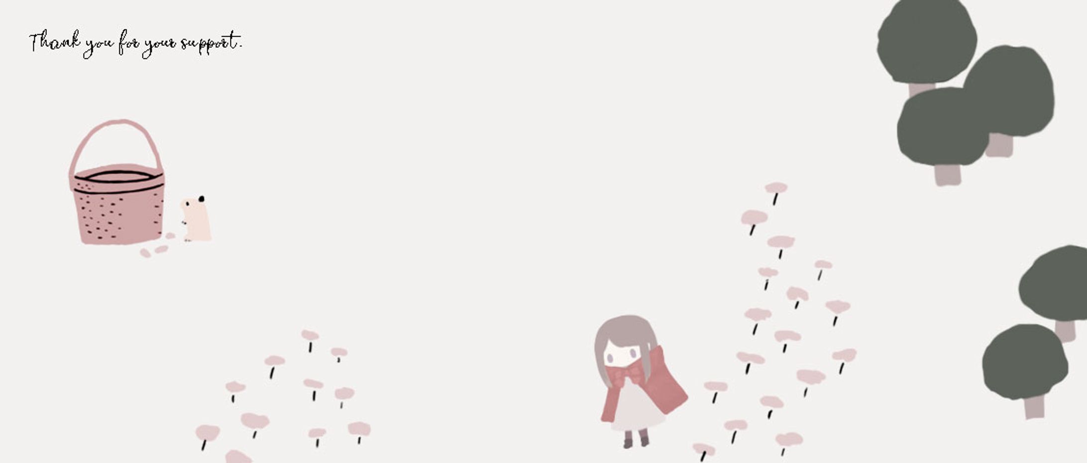 ヘッダーイラスト-1