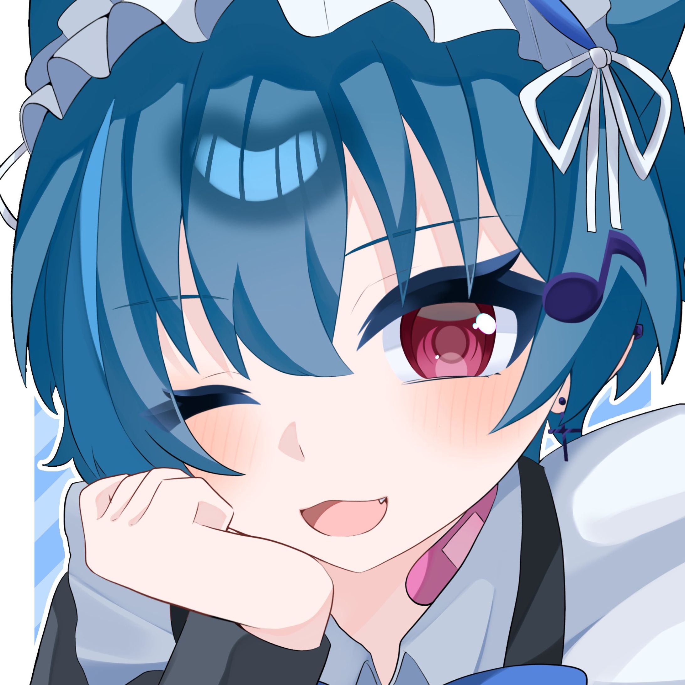 無償企画 アイコンイラスト-1