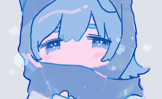 【Original】2022.12.31