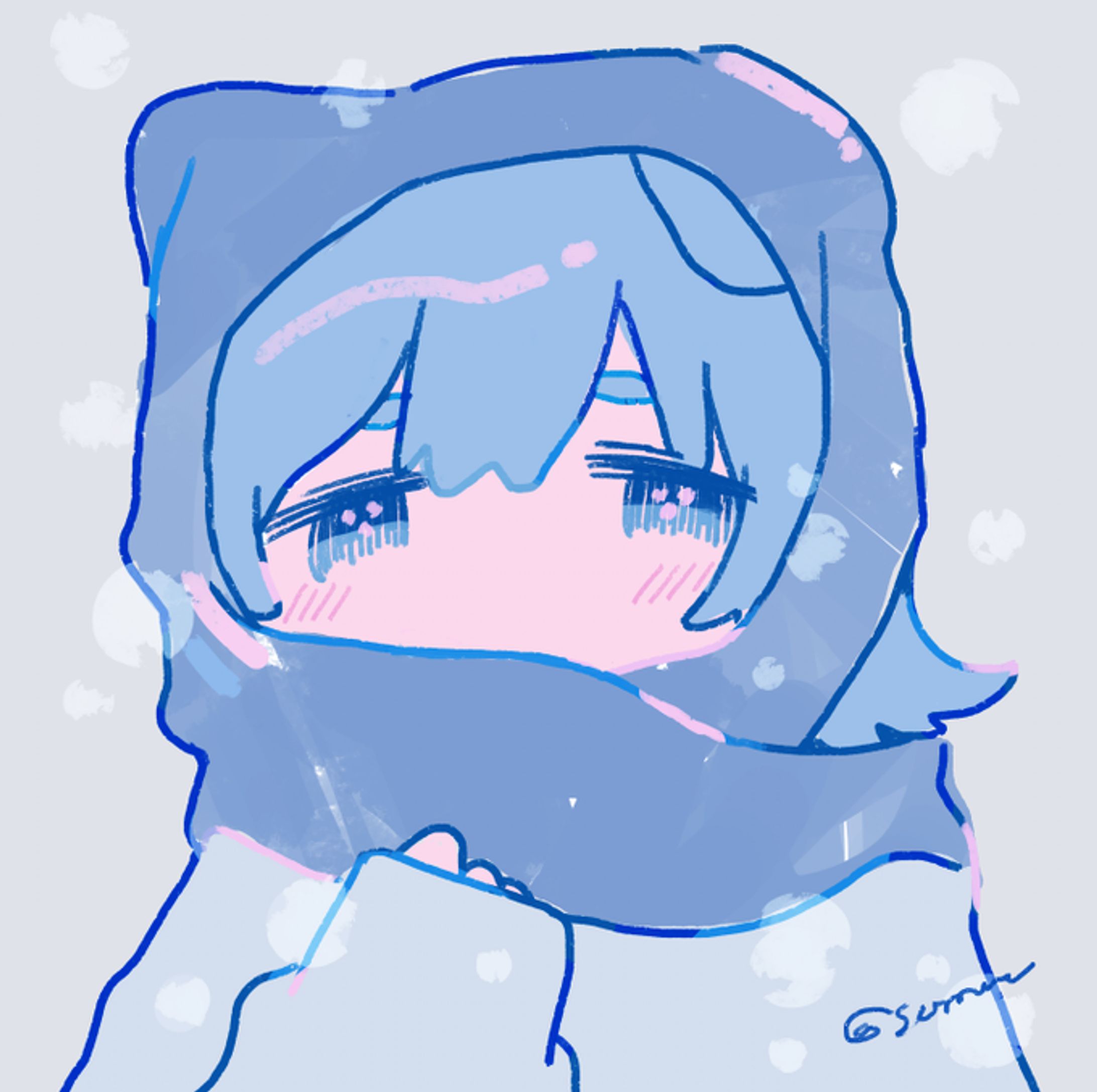 【Original】2022.12.31-1