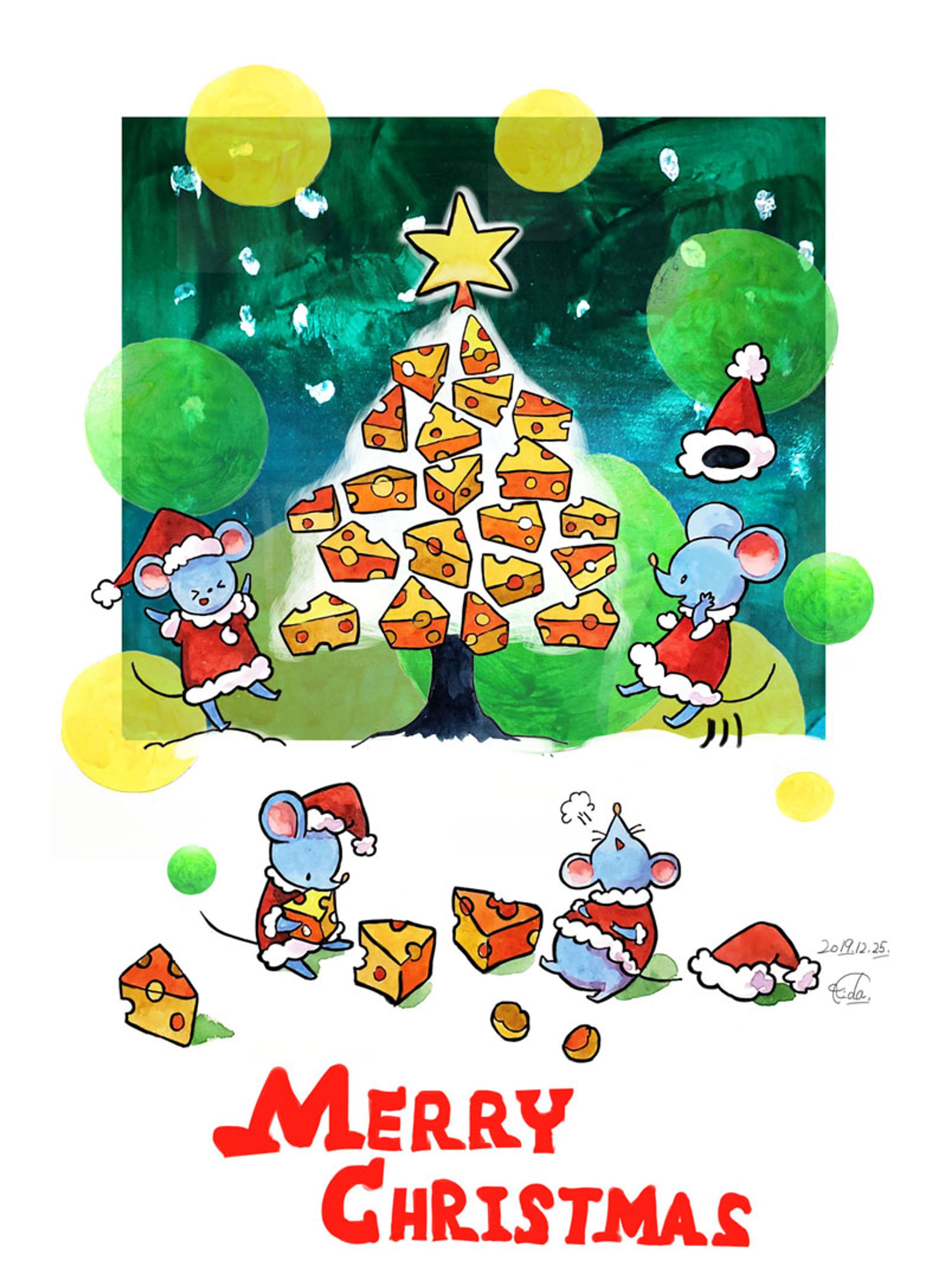 013_クリスマスチーズ-1