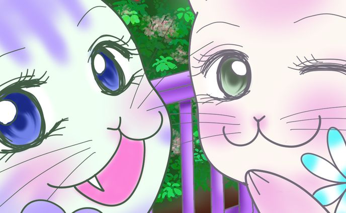 営業、original