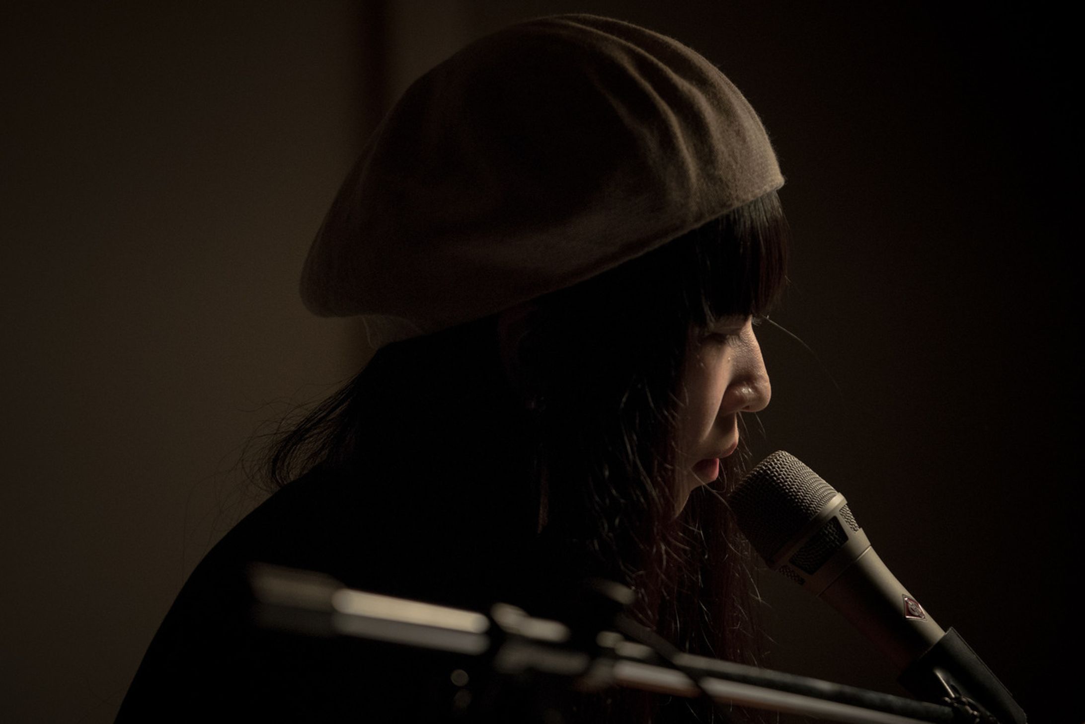 ヲアケル｜Woakelu-1