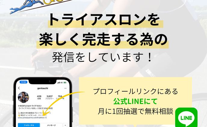 インスタ投稿