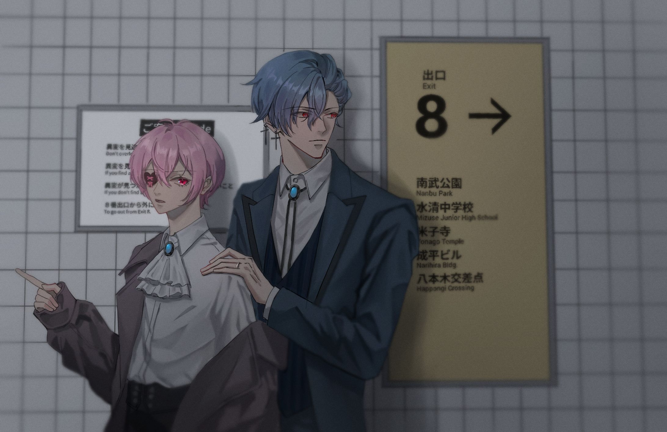 夢絵-1