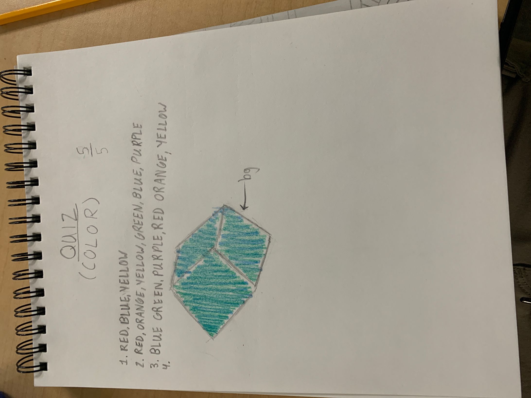 image-1