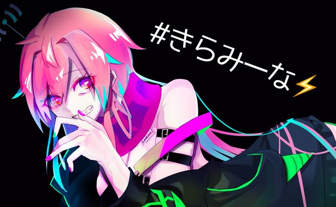 YouTubeエンドカード