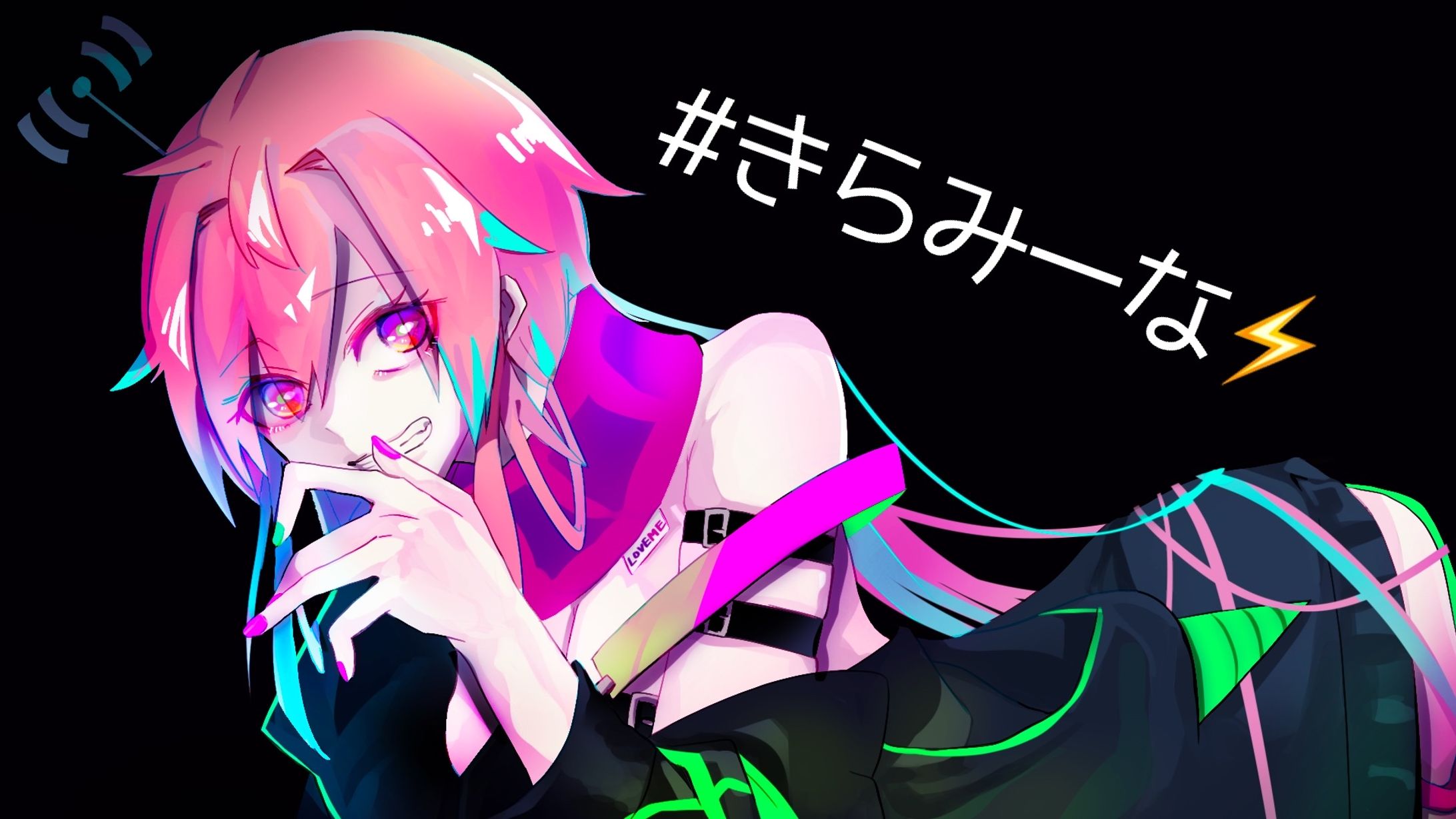 YouTubeエンドカード-1