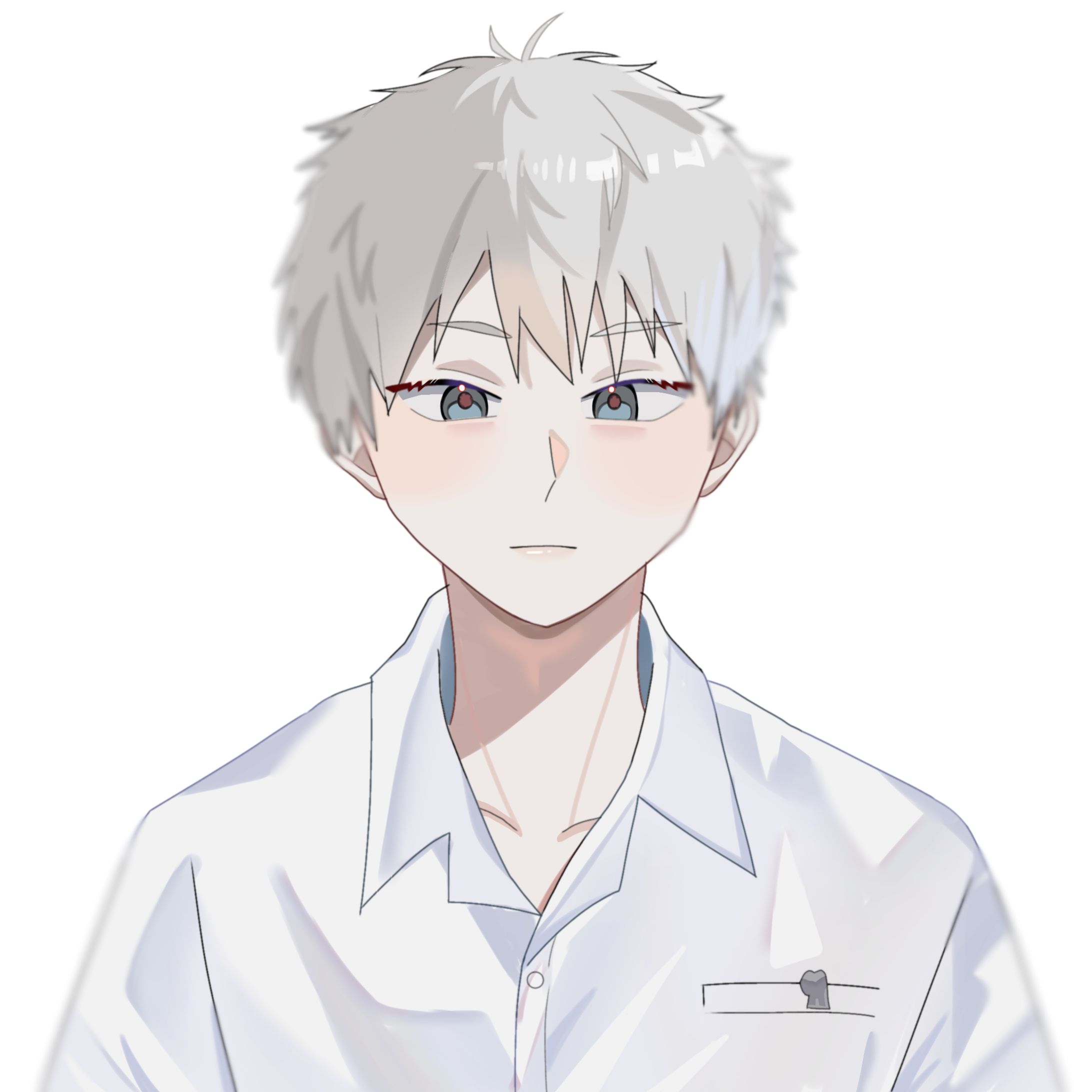 bust-up-1