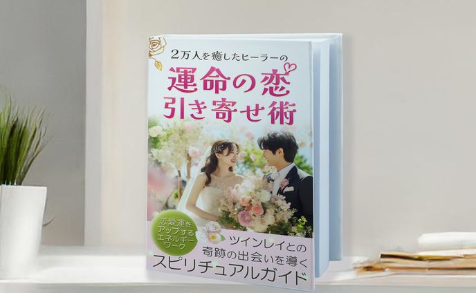 電子書籍／装丁、婦人画報のお取り寄せ