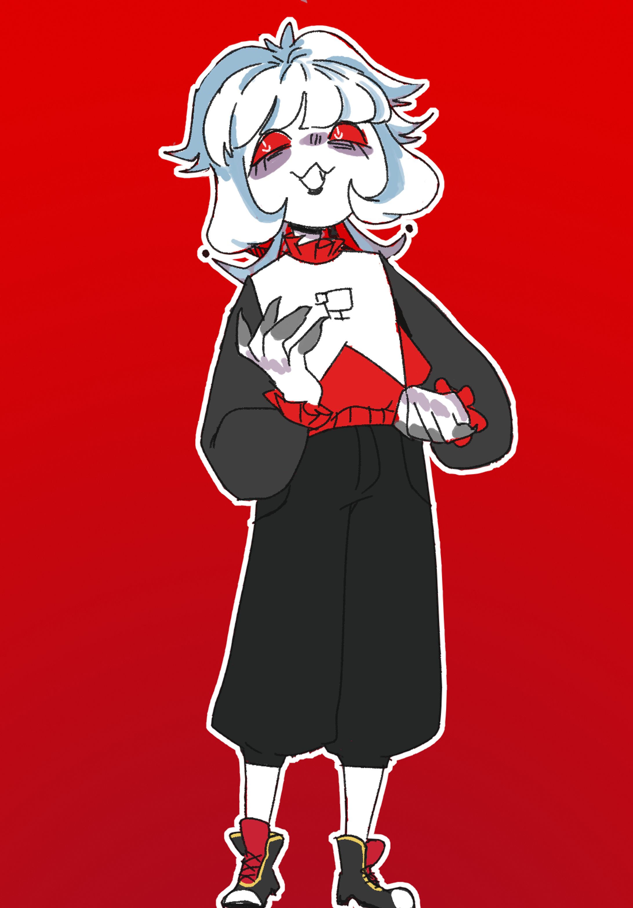 Yvedia new design-1
