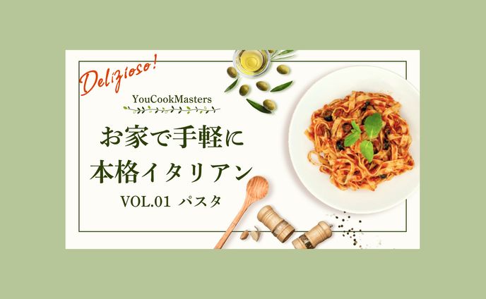 デザイン(サムネイル)、チャンネル