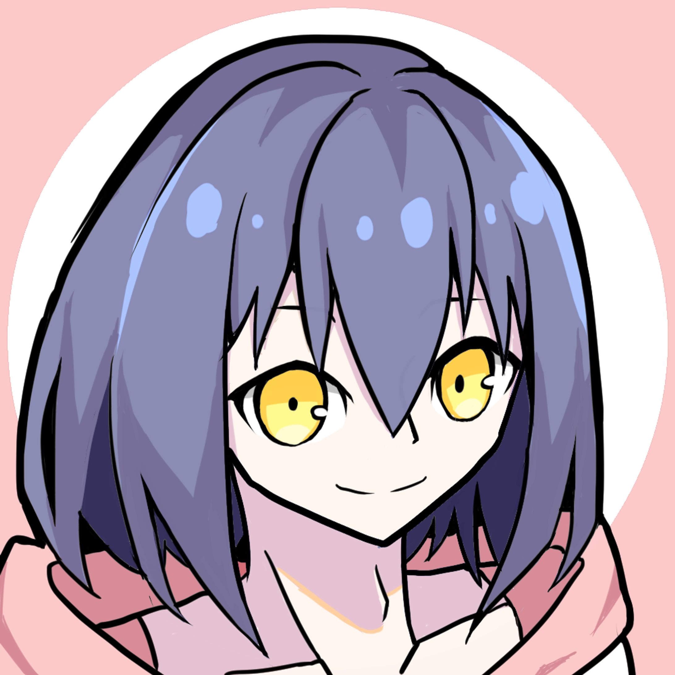 xxのアイコン-1