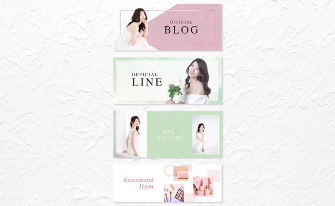 リットリンクバナー