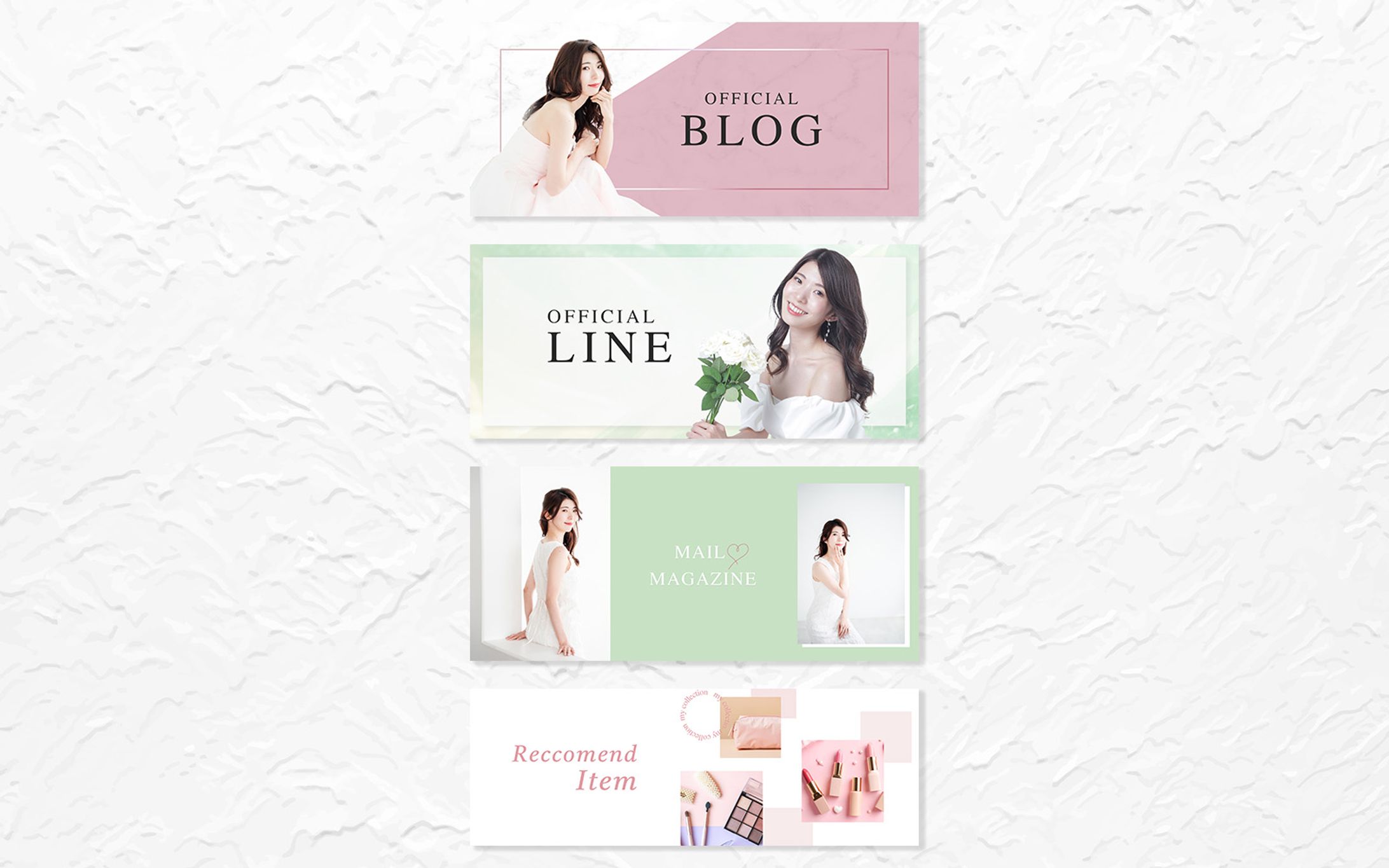 リットリンクバナー-1