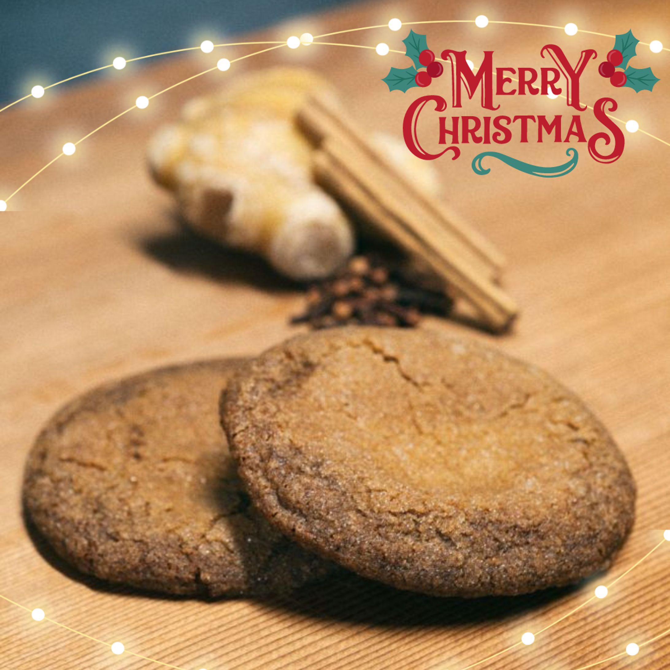 Instagram投稿　新商品-1