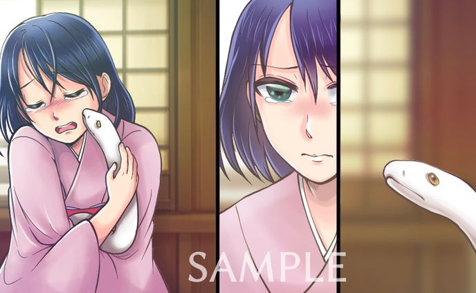 youtube、グランブルーファンタジー