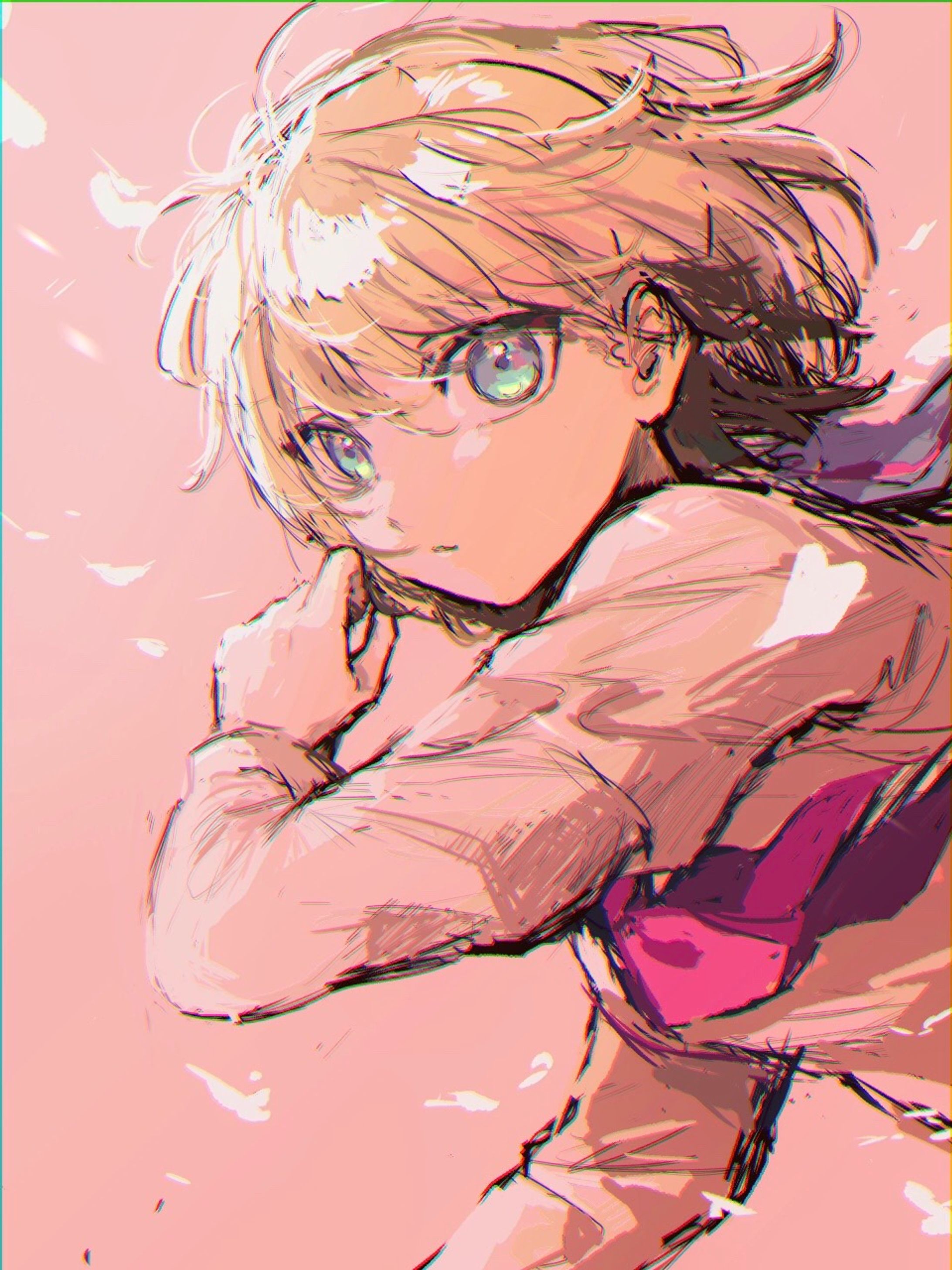 オリジナルイラスト-1