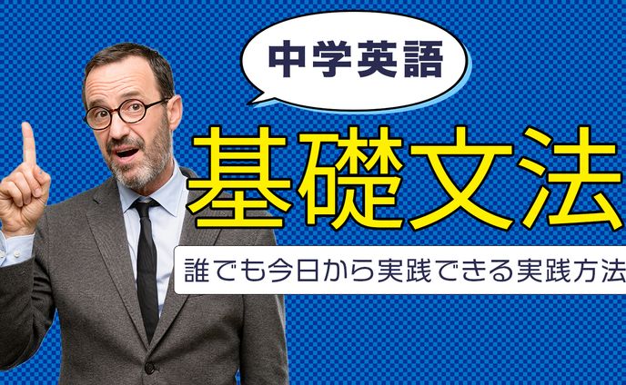 photo、youtubeサムネ