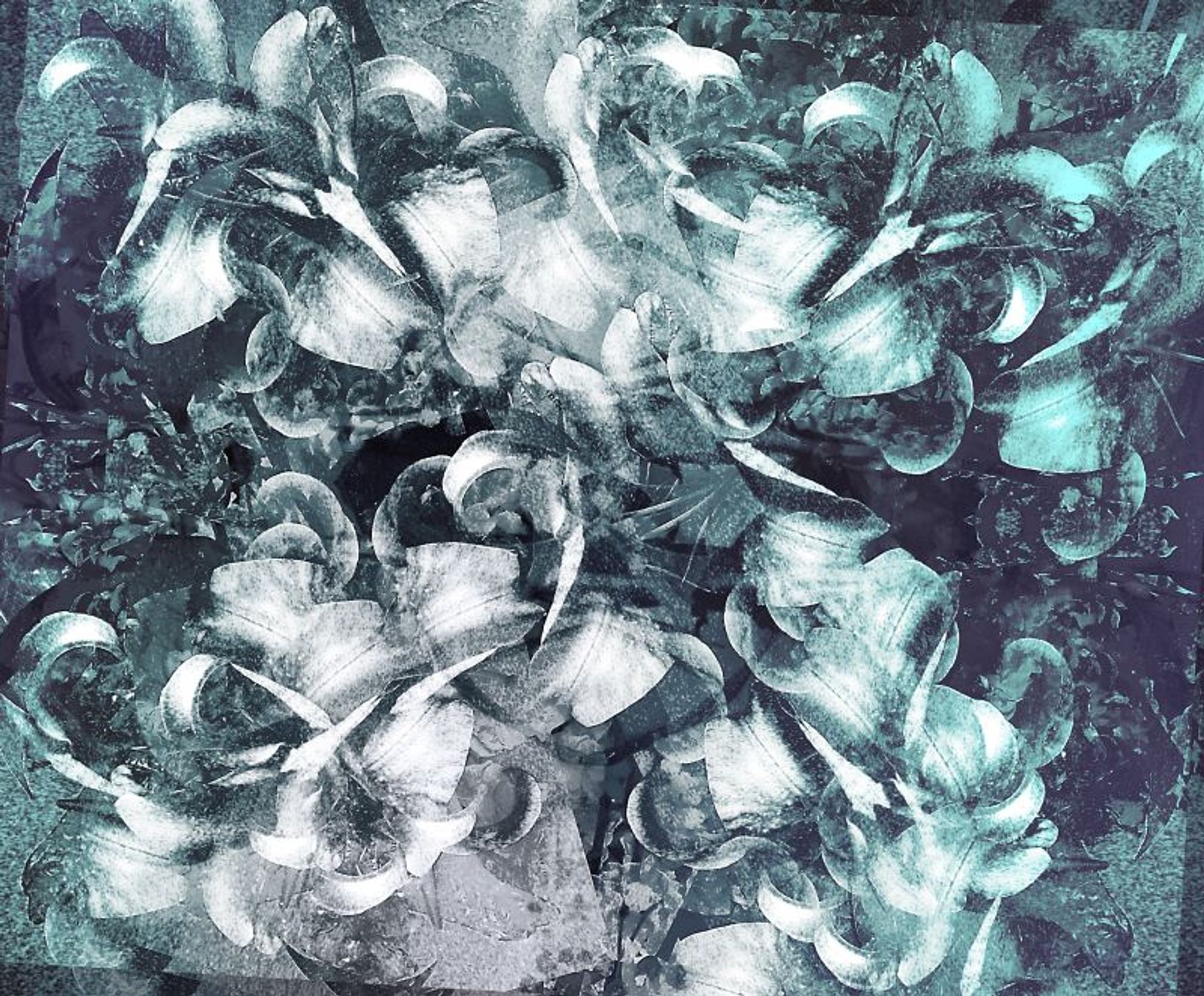 001-1