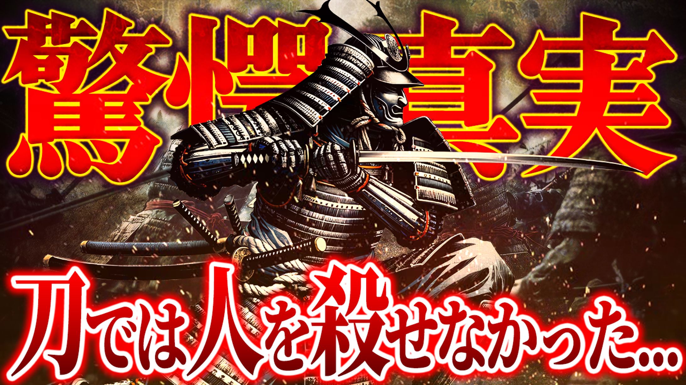 歴史解説系サムネイル-1