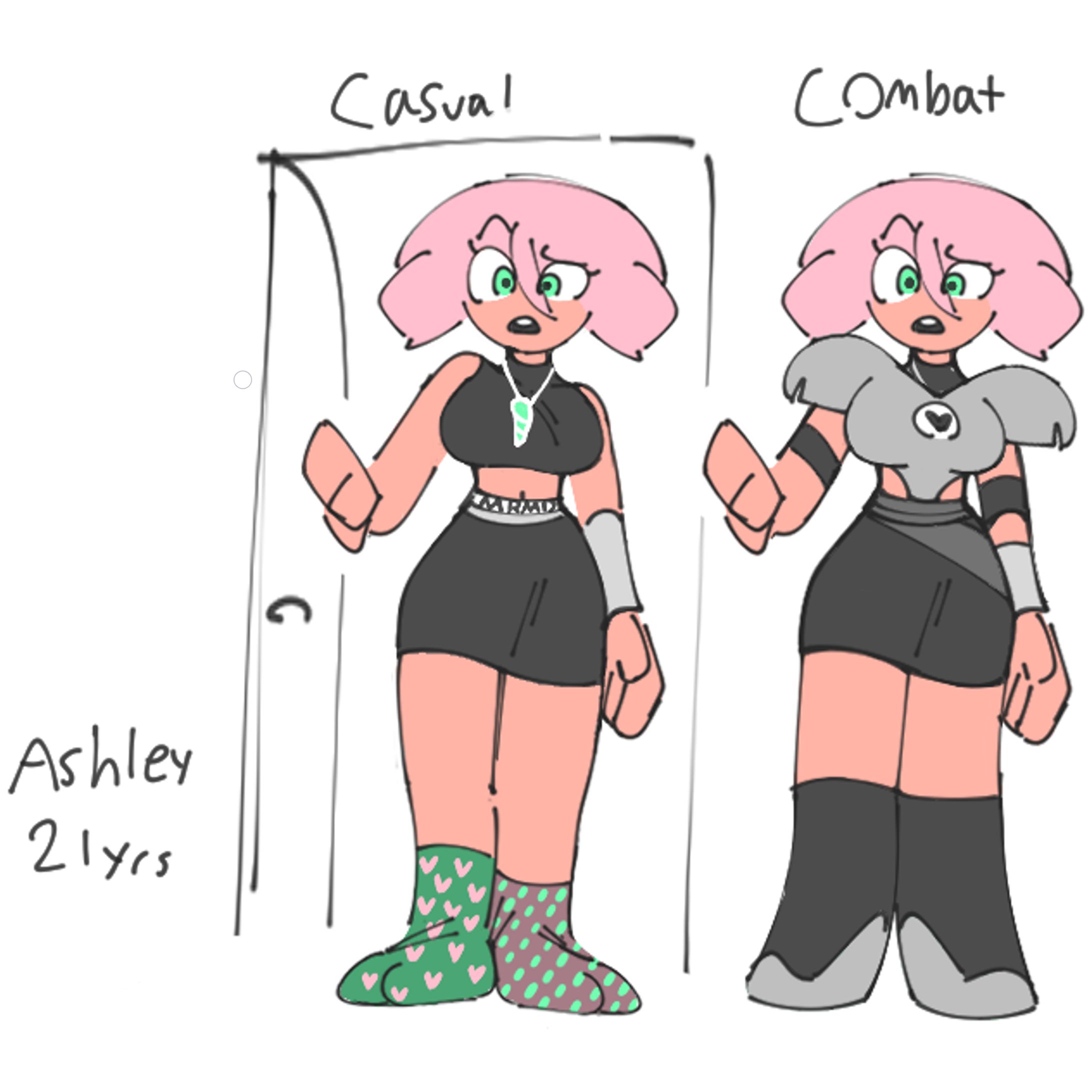 Ashley colored designs (2024)-1
