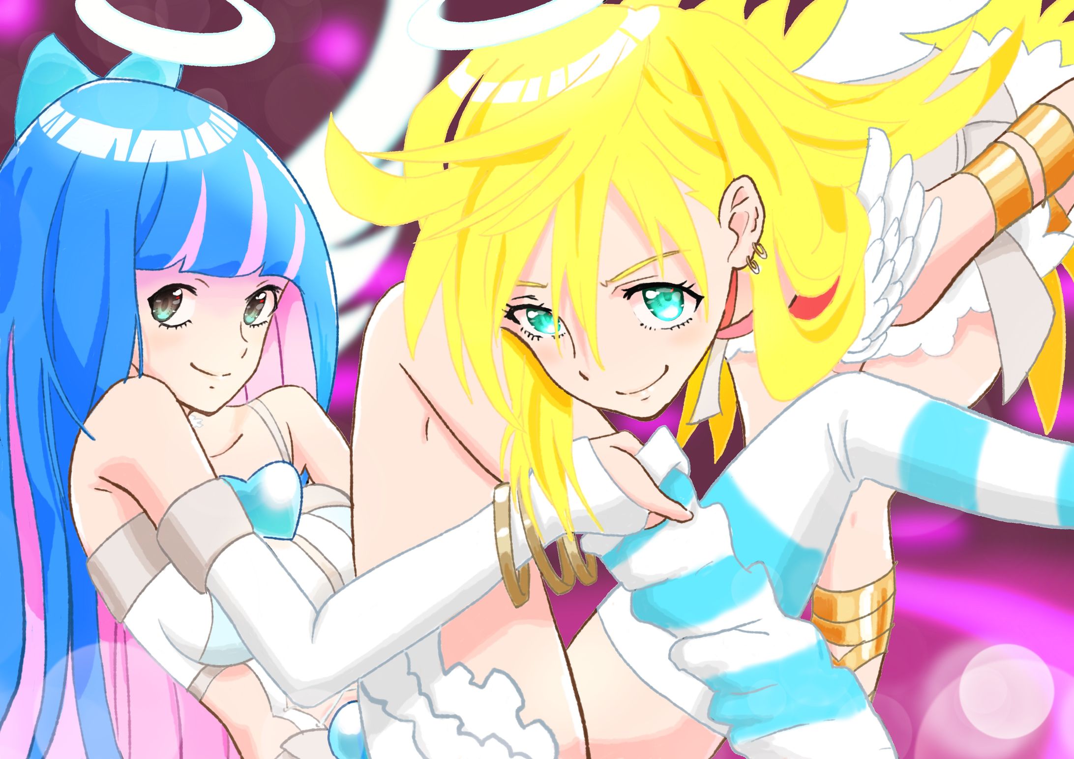 パンストnew-1