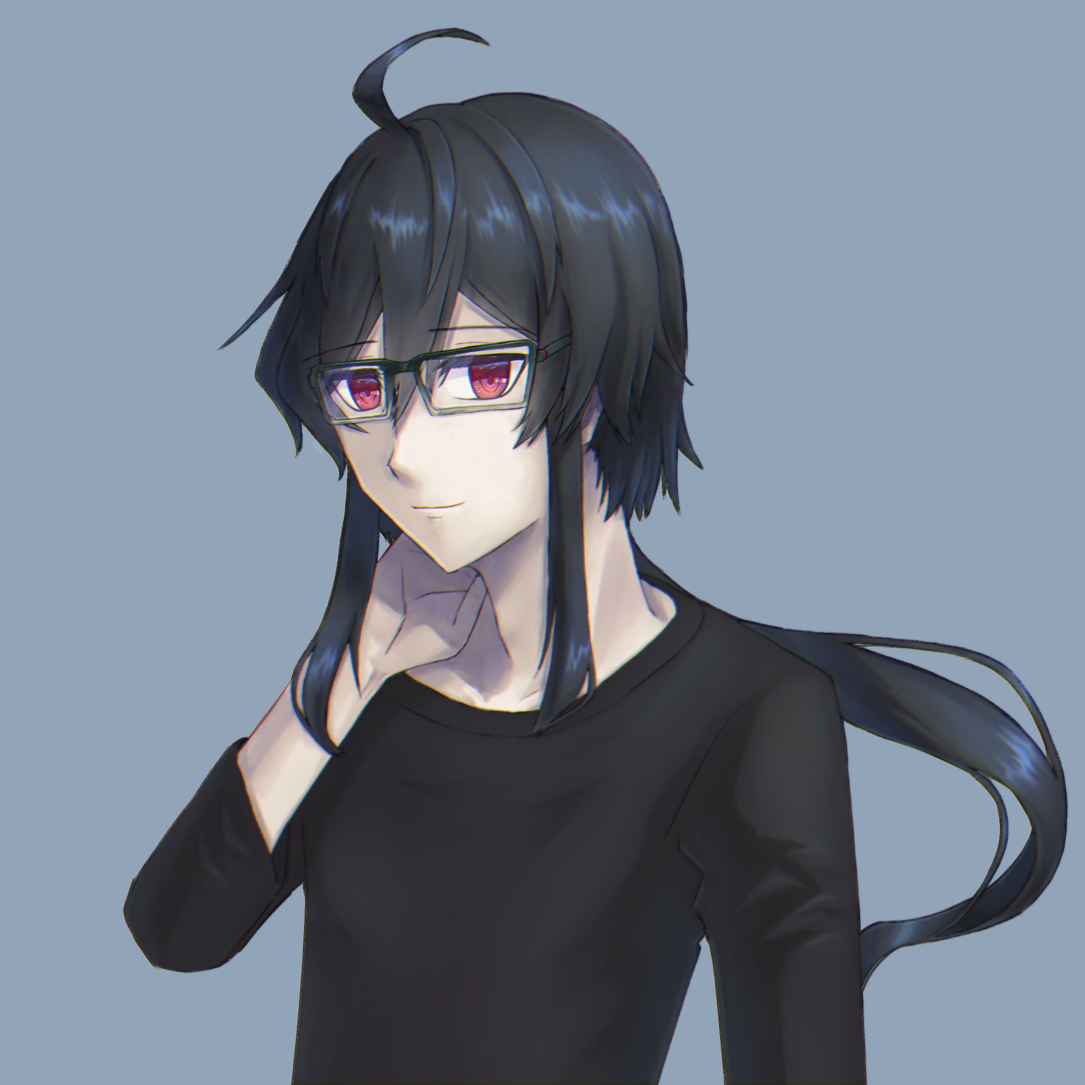 アイコン　練習-1