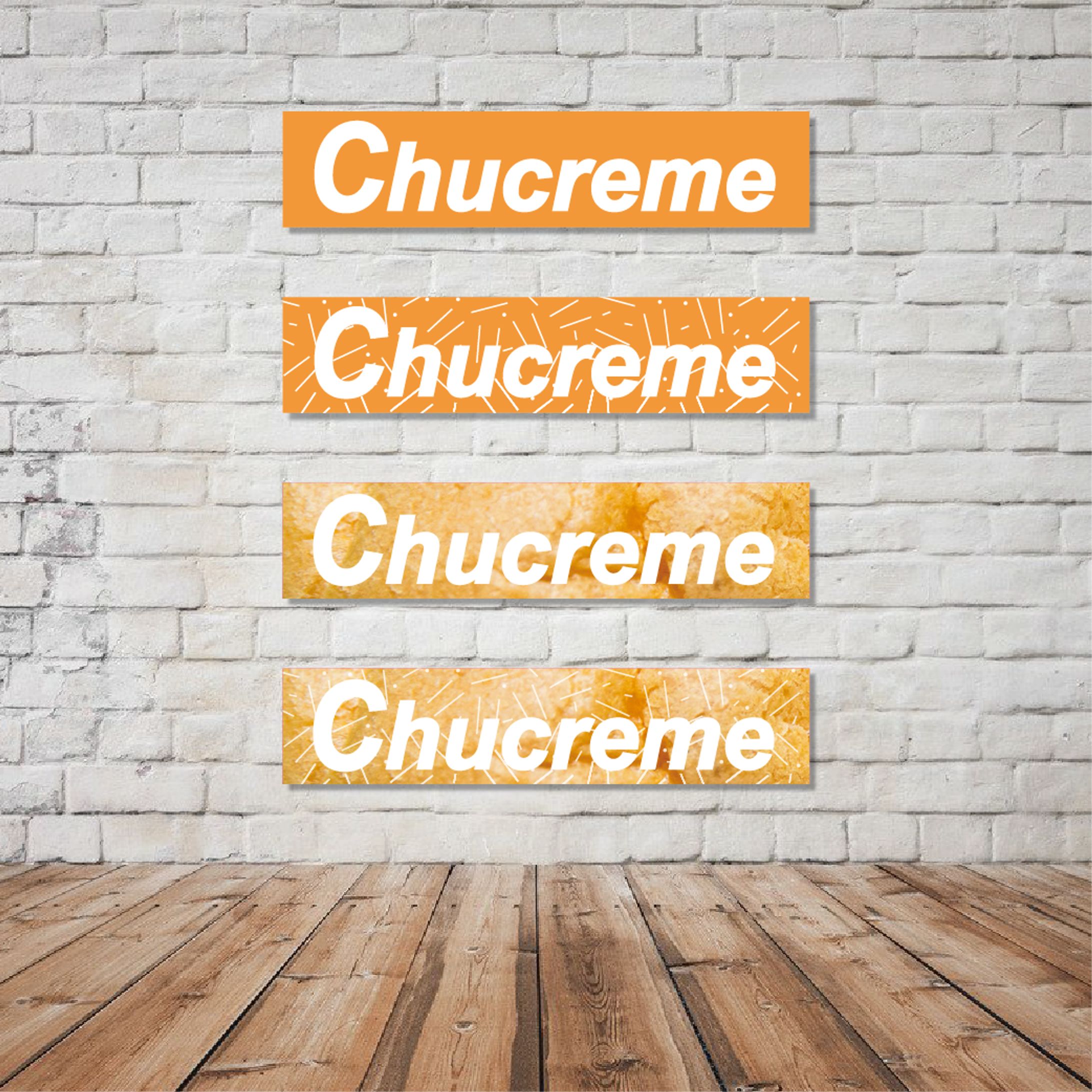 Chucreme-1