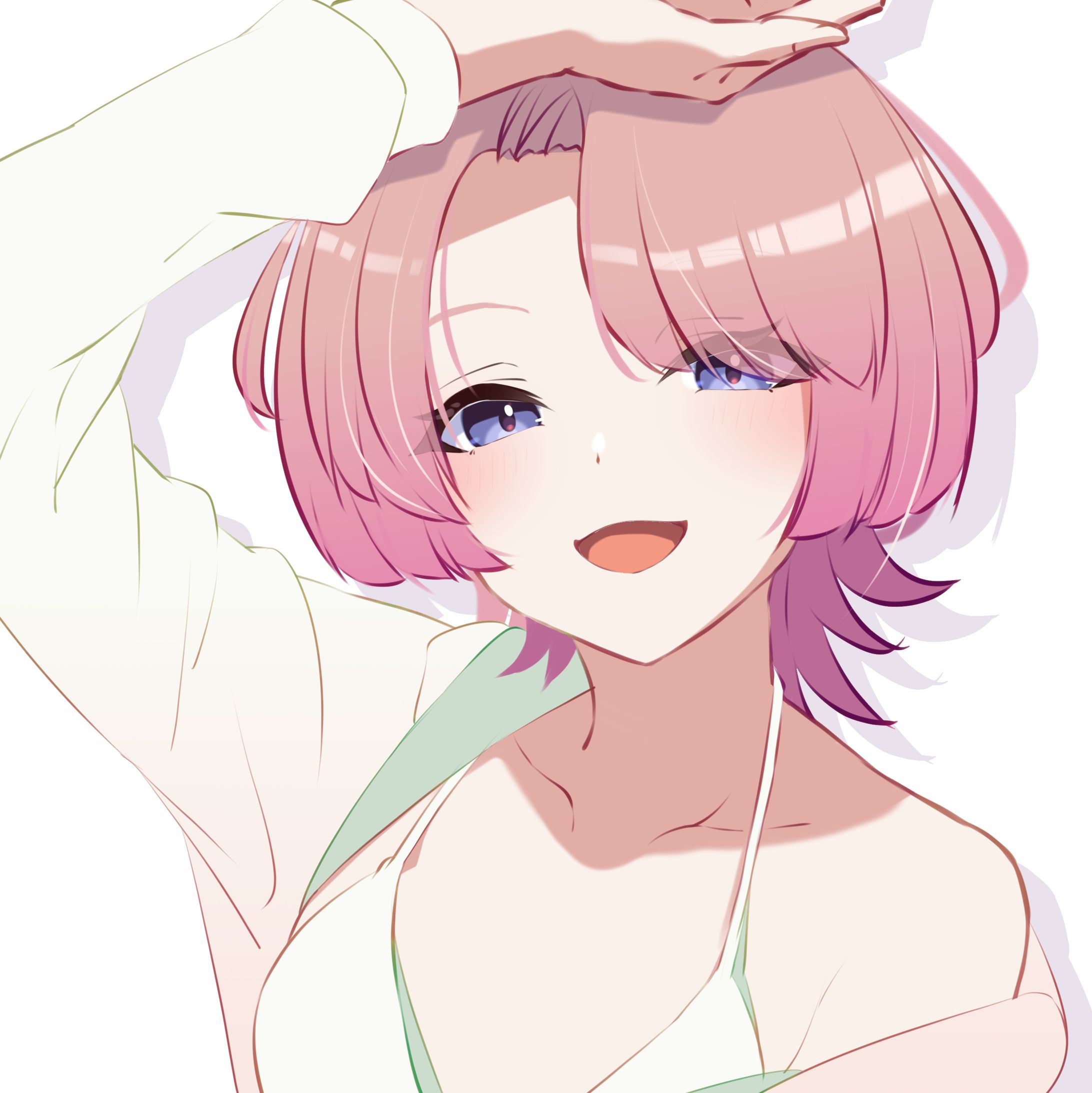 学マスFA_有村麻央-1