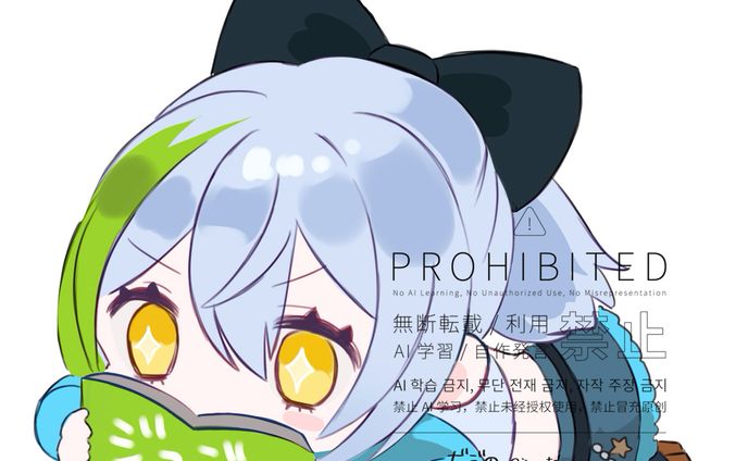 commissions、梢桃音様