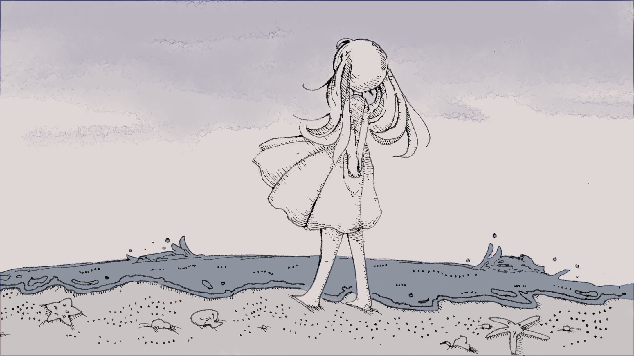 04アナログタッチ-1