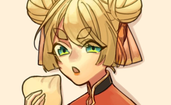 アイコン