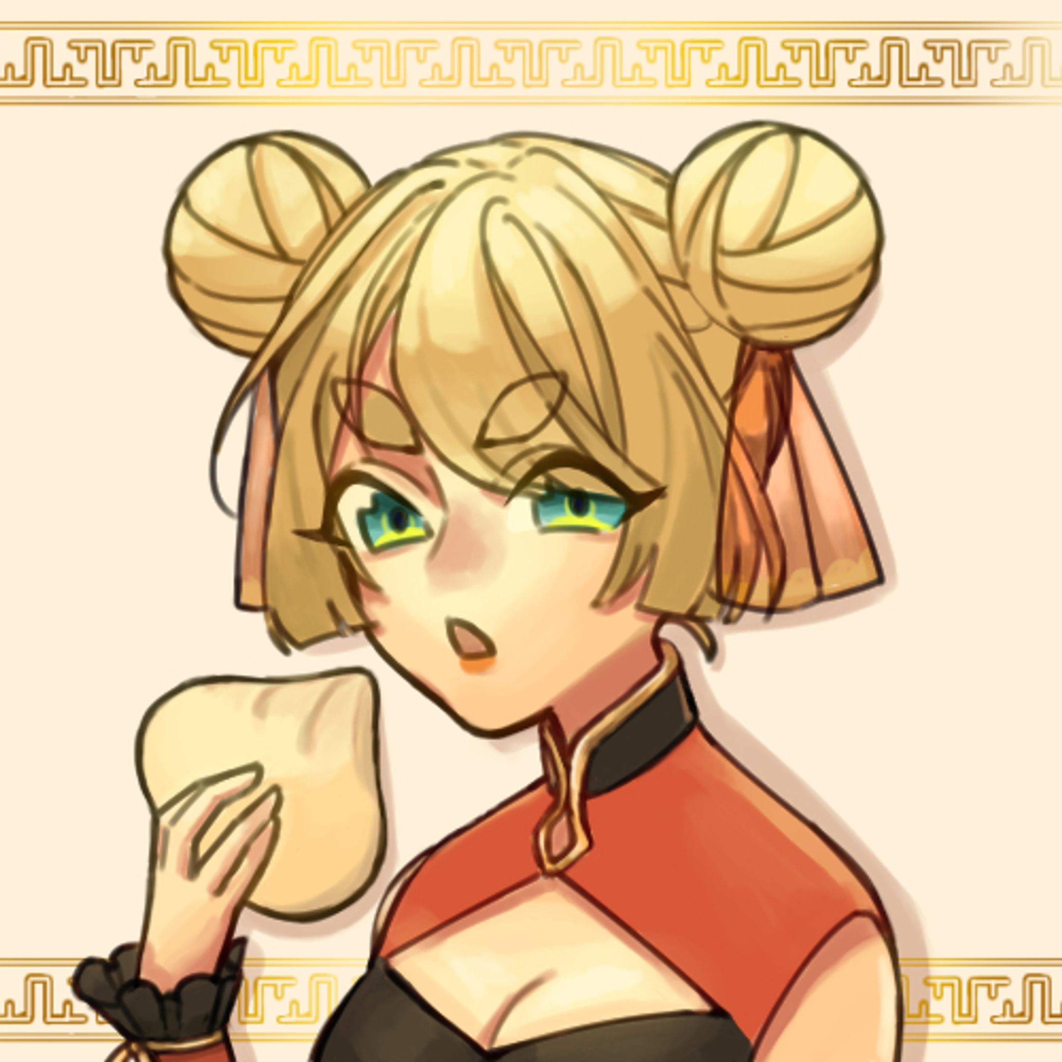 アイコン-1