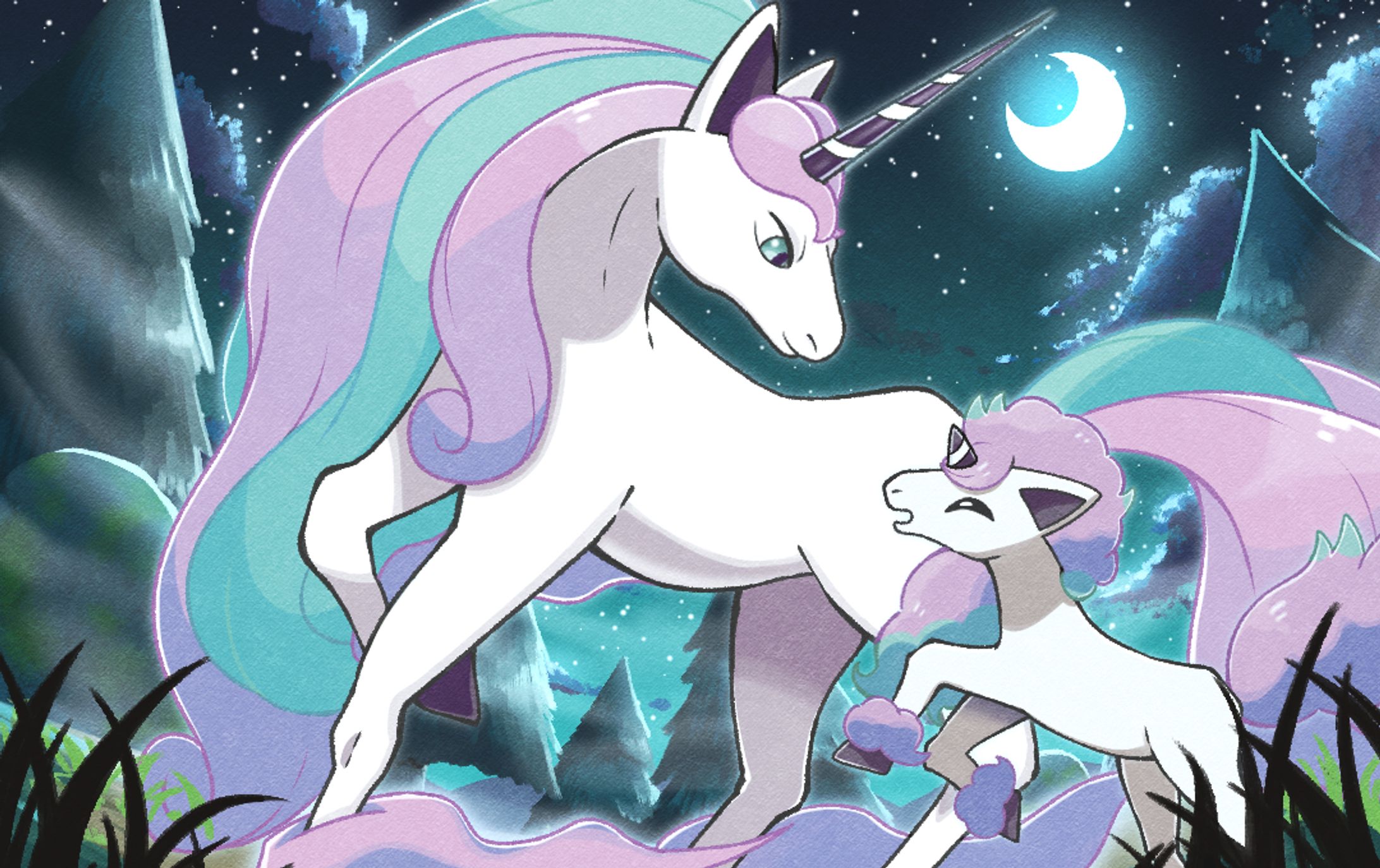 ポケモン-1