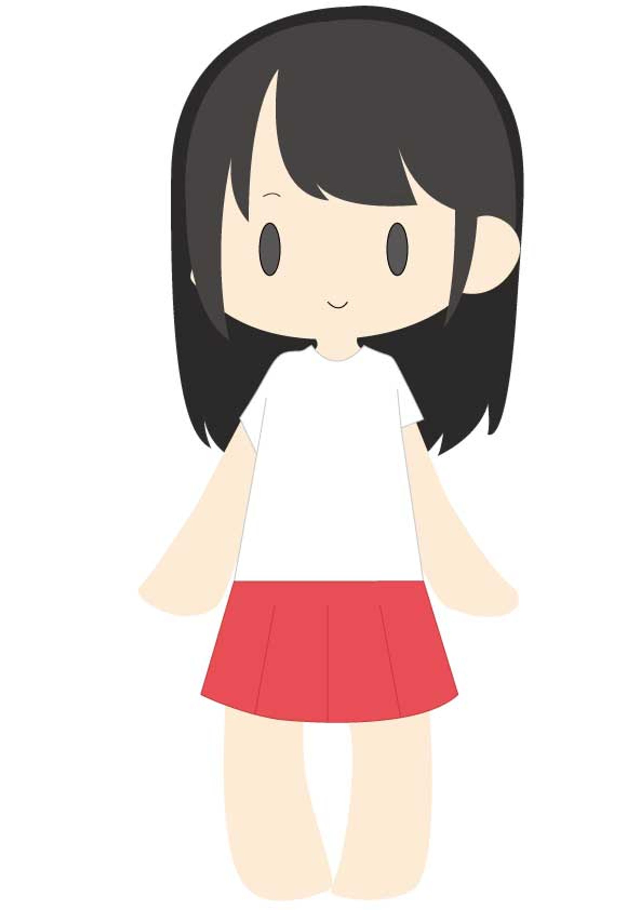 アドビ　イラストレーター-1