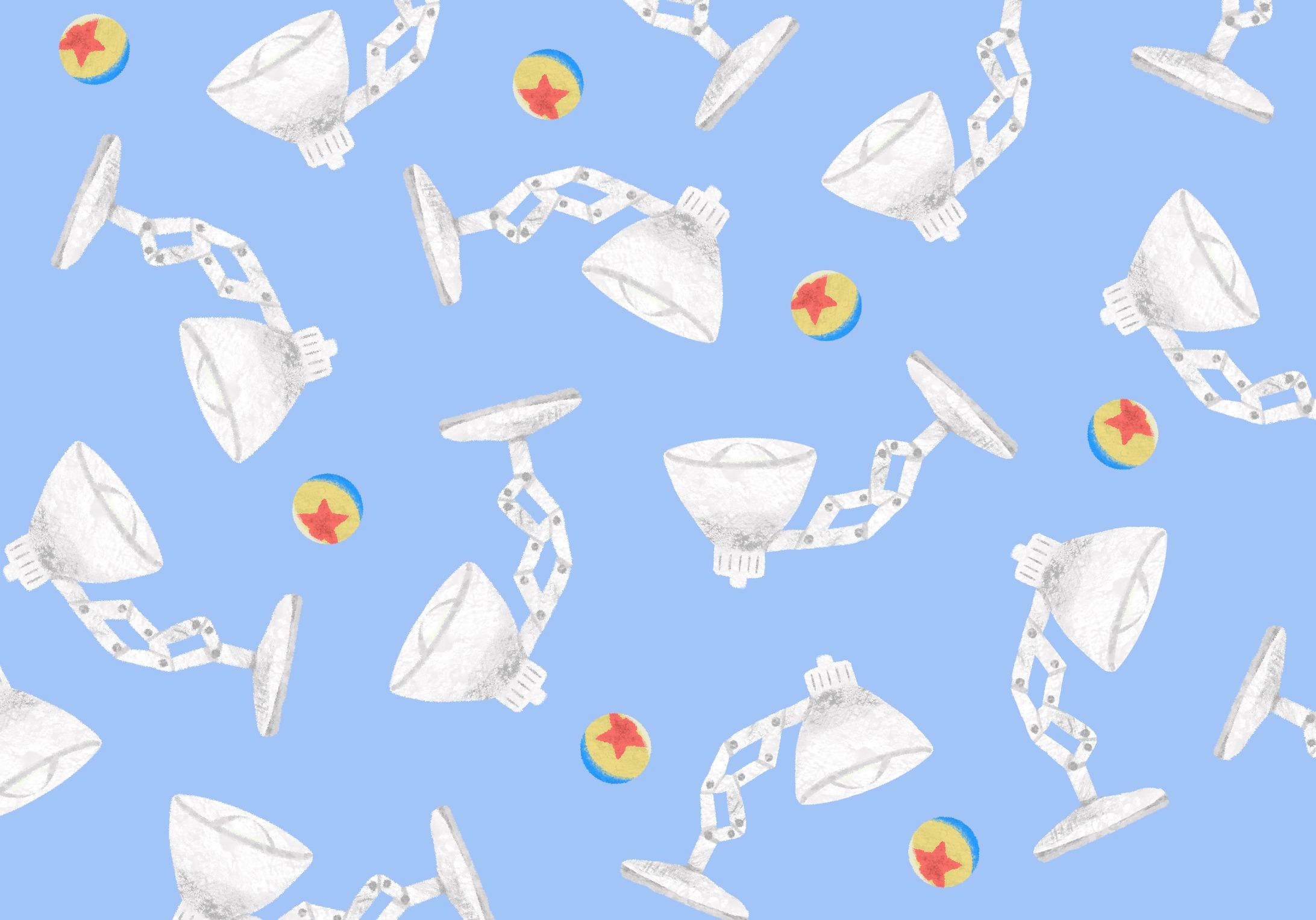 【ファンアート】ルクソーJr-1