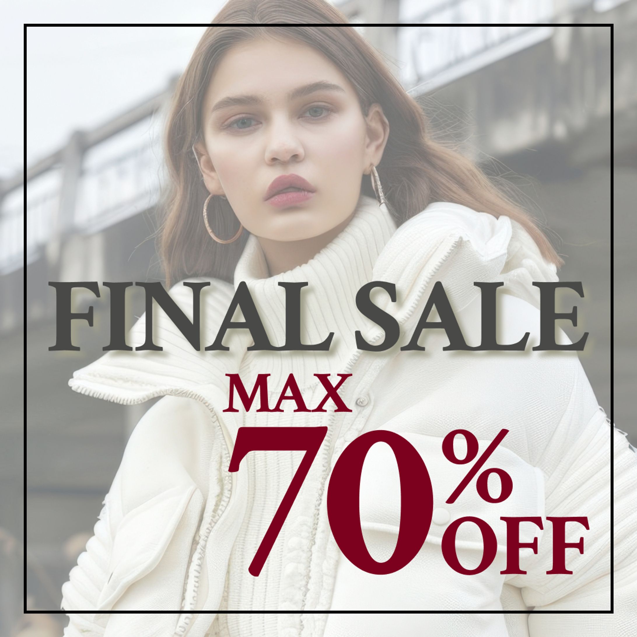 ファッション・アパレル-1