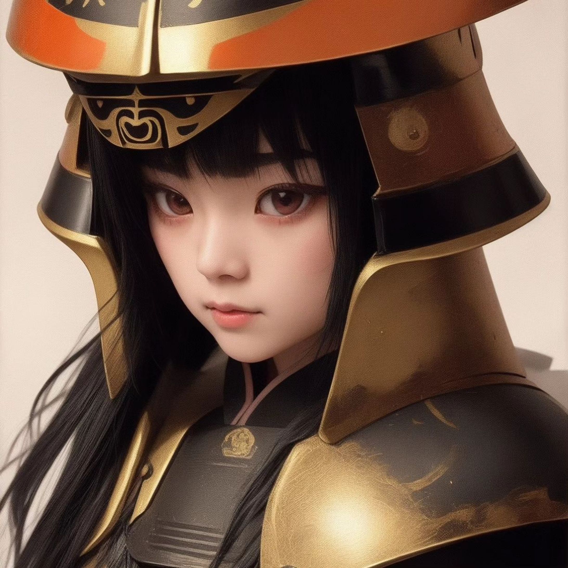 #sozo大阪秋の陣　#SOZO美術館-1