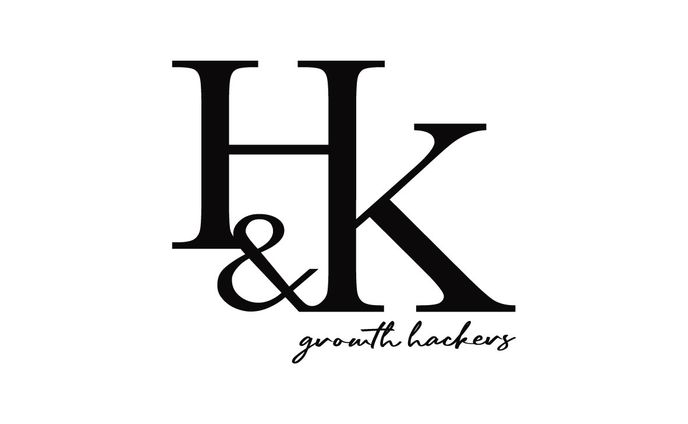【Logo】株式会社H&K