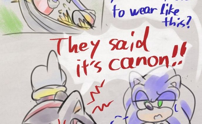 #sonadowtober Day 7 -Leaves.
it happened on twitter.
does anyone remember it?
.
.
.
.
#sonic #sonicthehedgehog #sonadow #shadowthehedgehog #sonicfanart #sonicfrontiers #sonadowtober2022