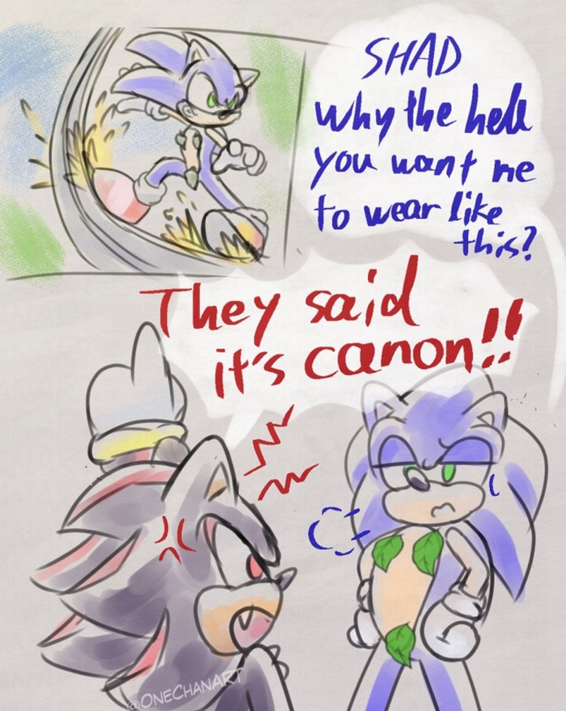 #sonadowtober Day 7 -Leaves.
it happened on twitter.
does anyone remember it?
.
.
.
.
#sonic #sonicthehedgehog #sonadow #shadowthehedgehog #sonicfanart #sonicfrontiers #sonadowtober2022-1
