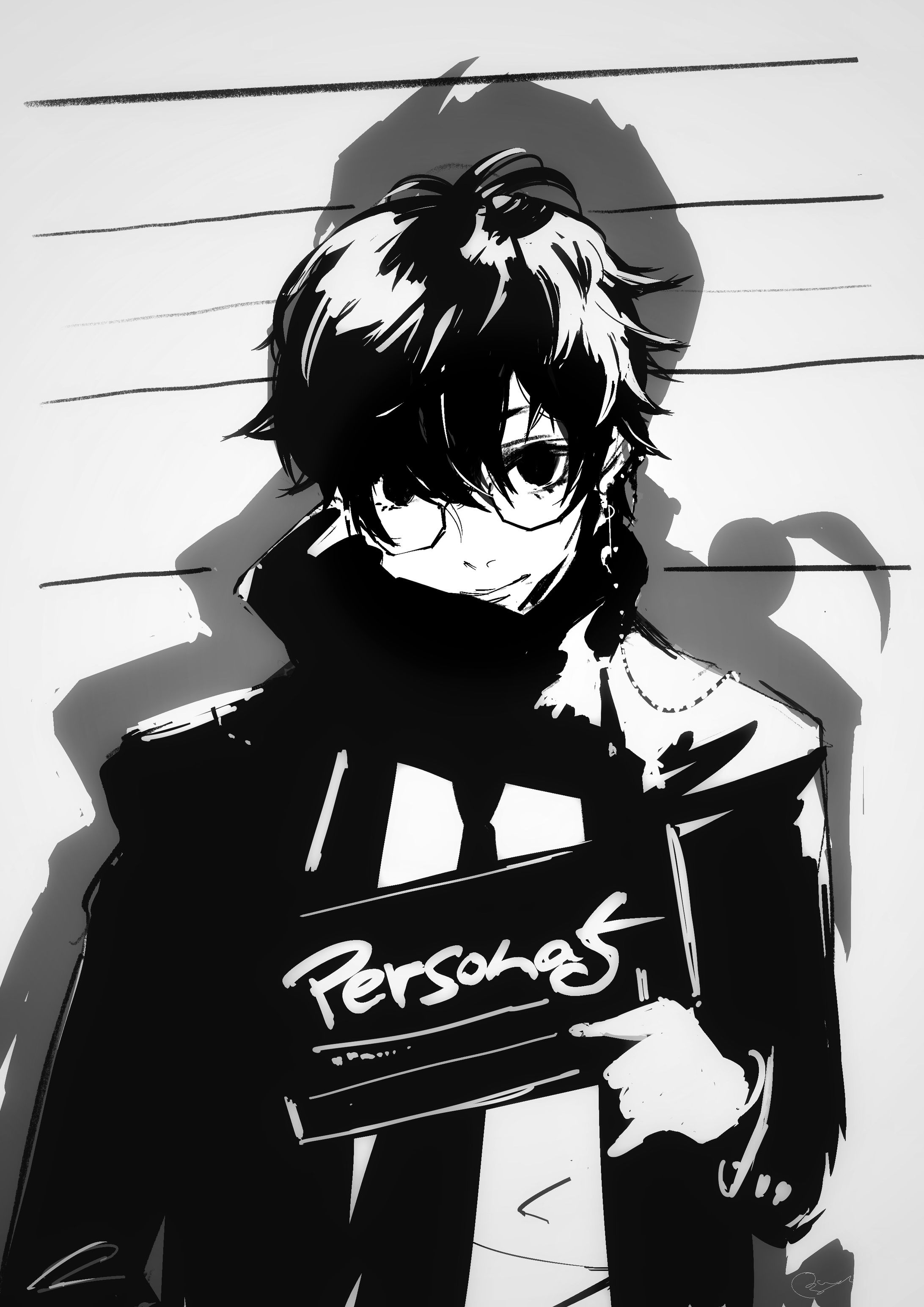P5×Ike Eveland -1