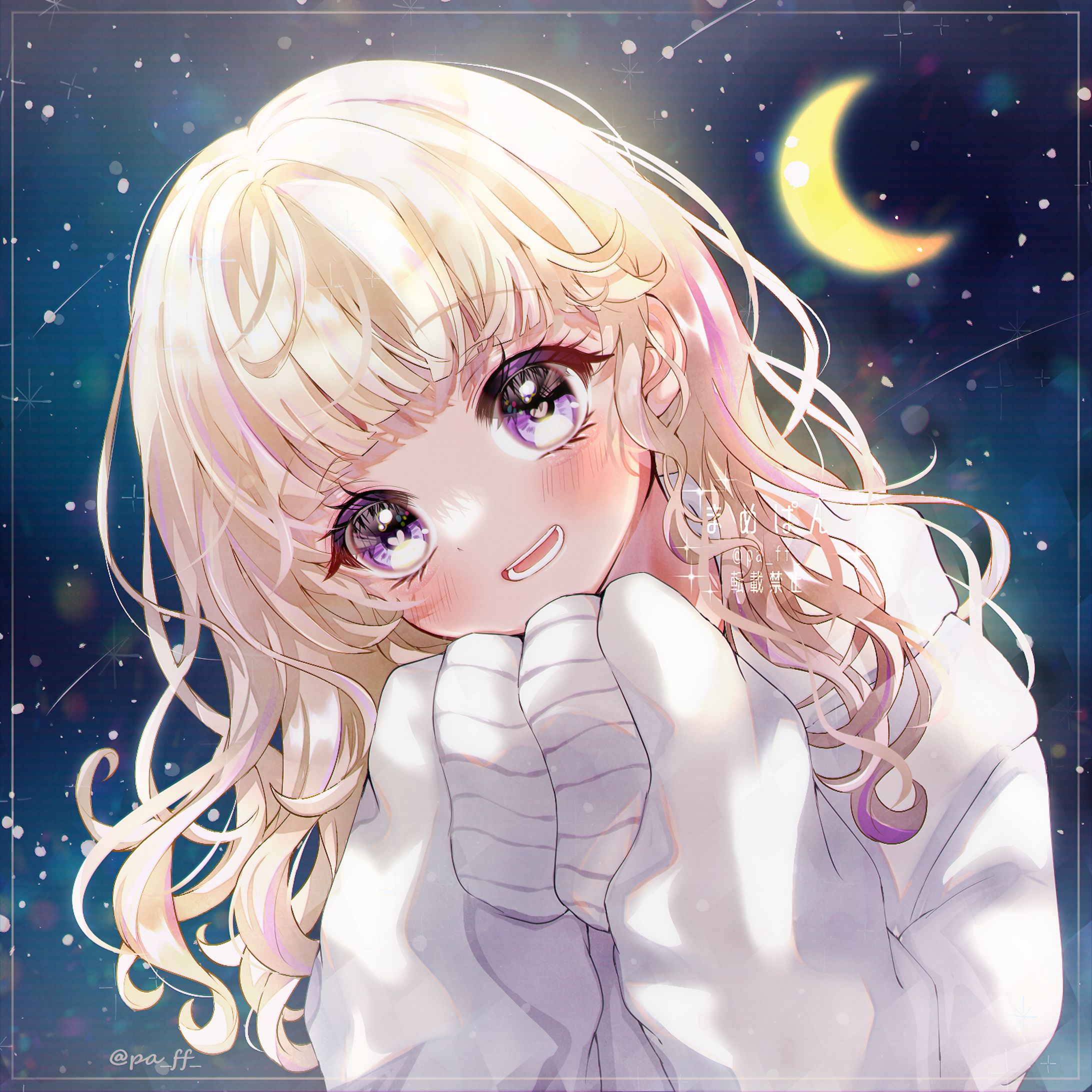 等身アイコン-1