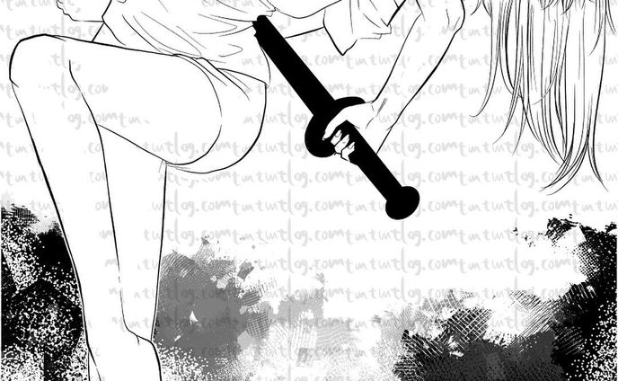オリジナル、adulttoys