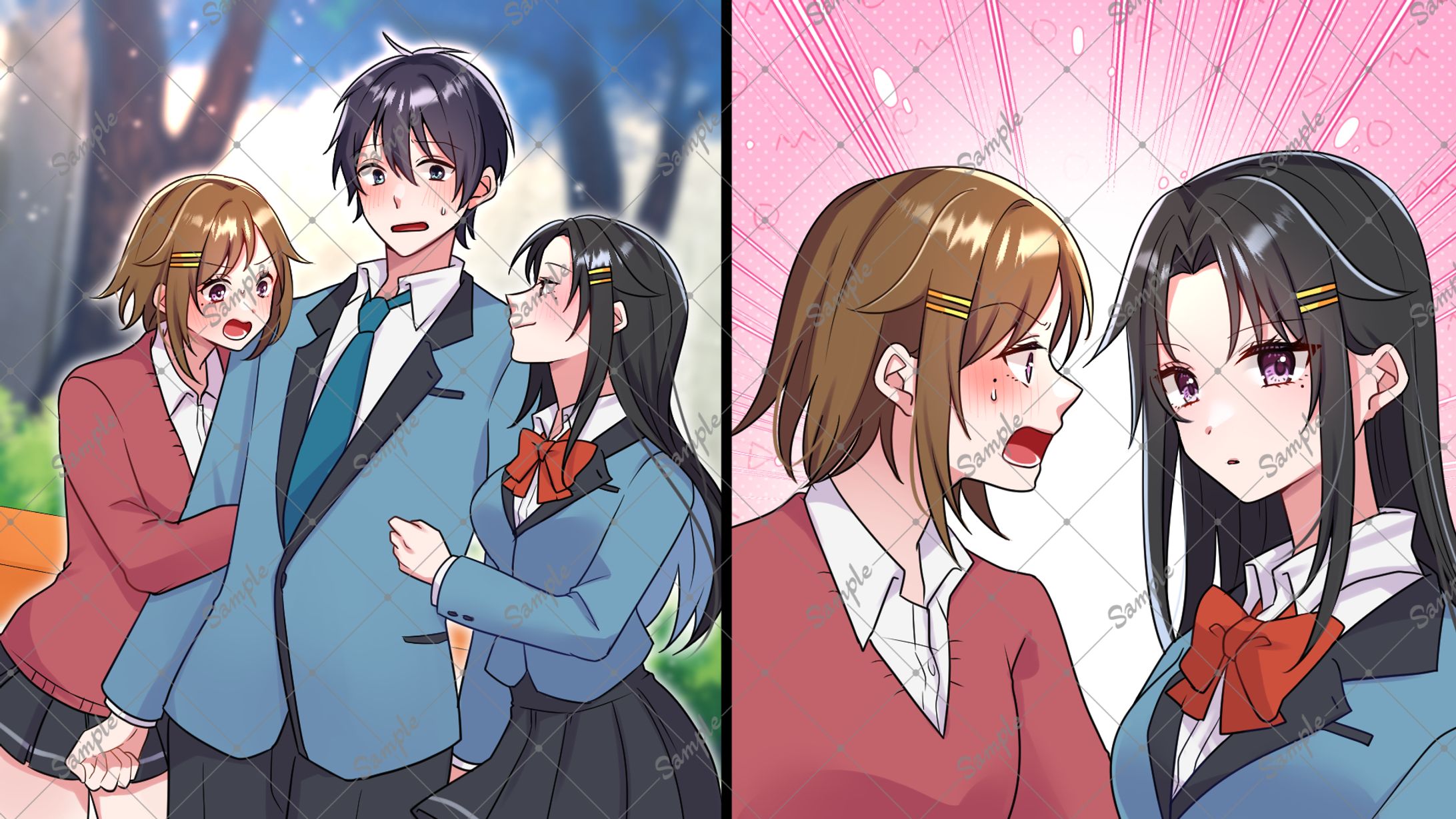 youtubea漫画-1