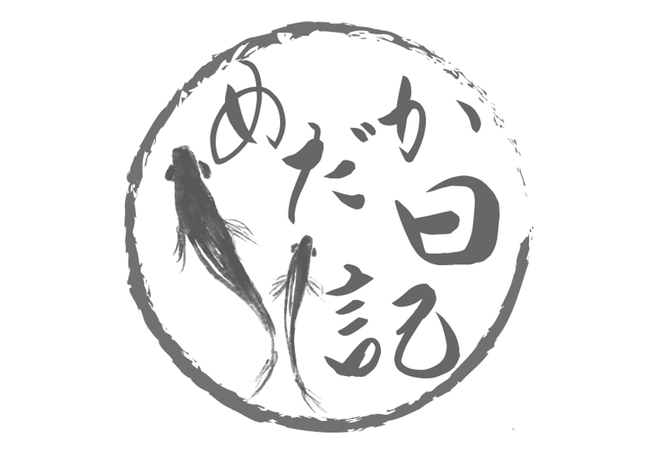 Adobe Illustrator (デザイン)-1