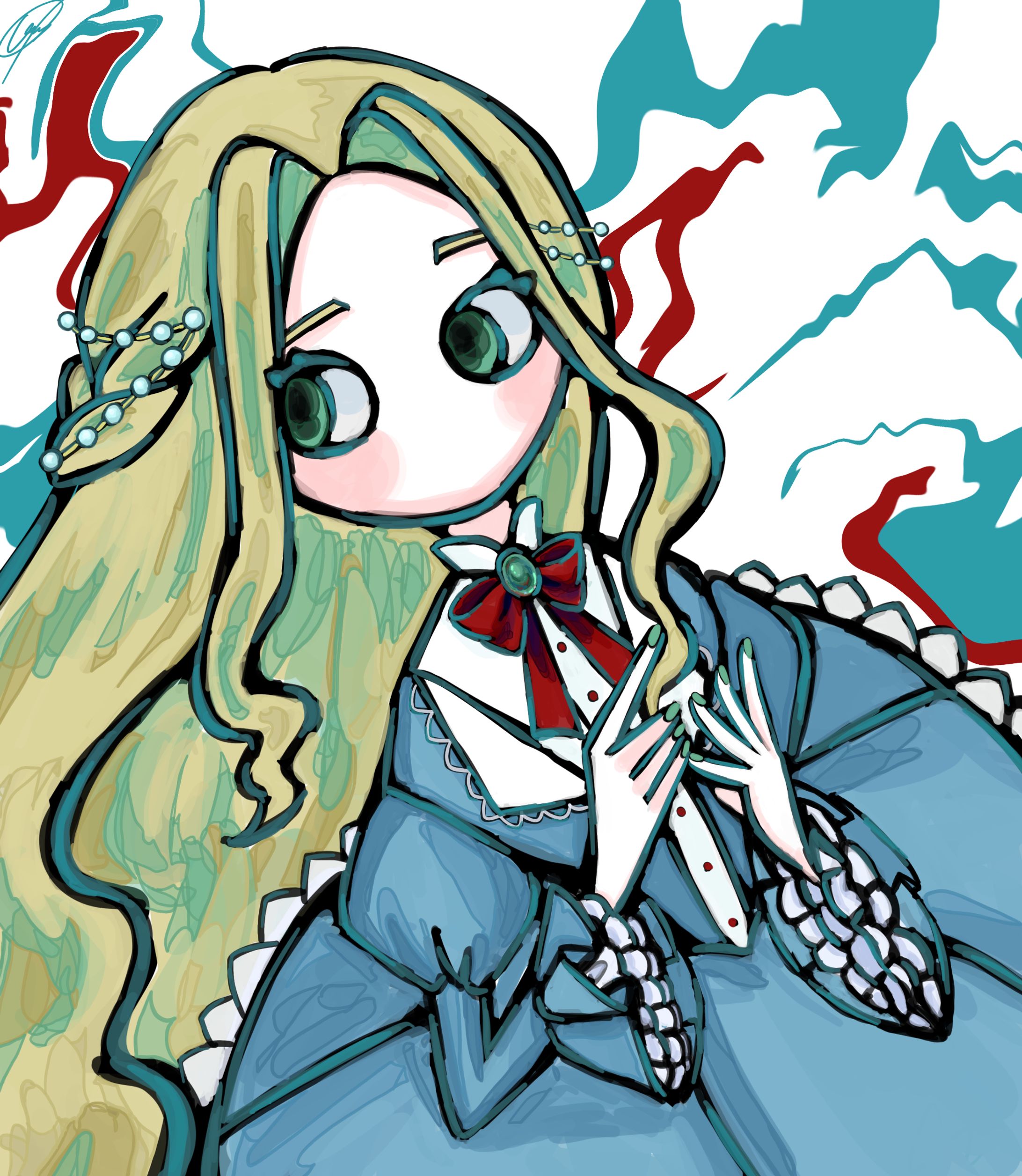 イラストレーション-1