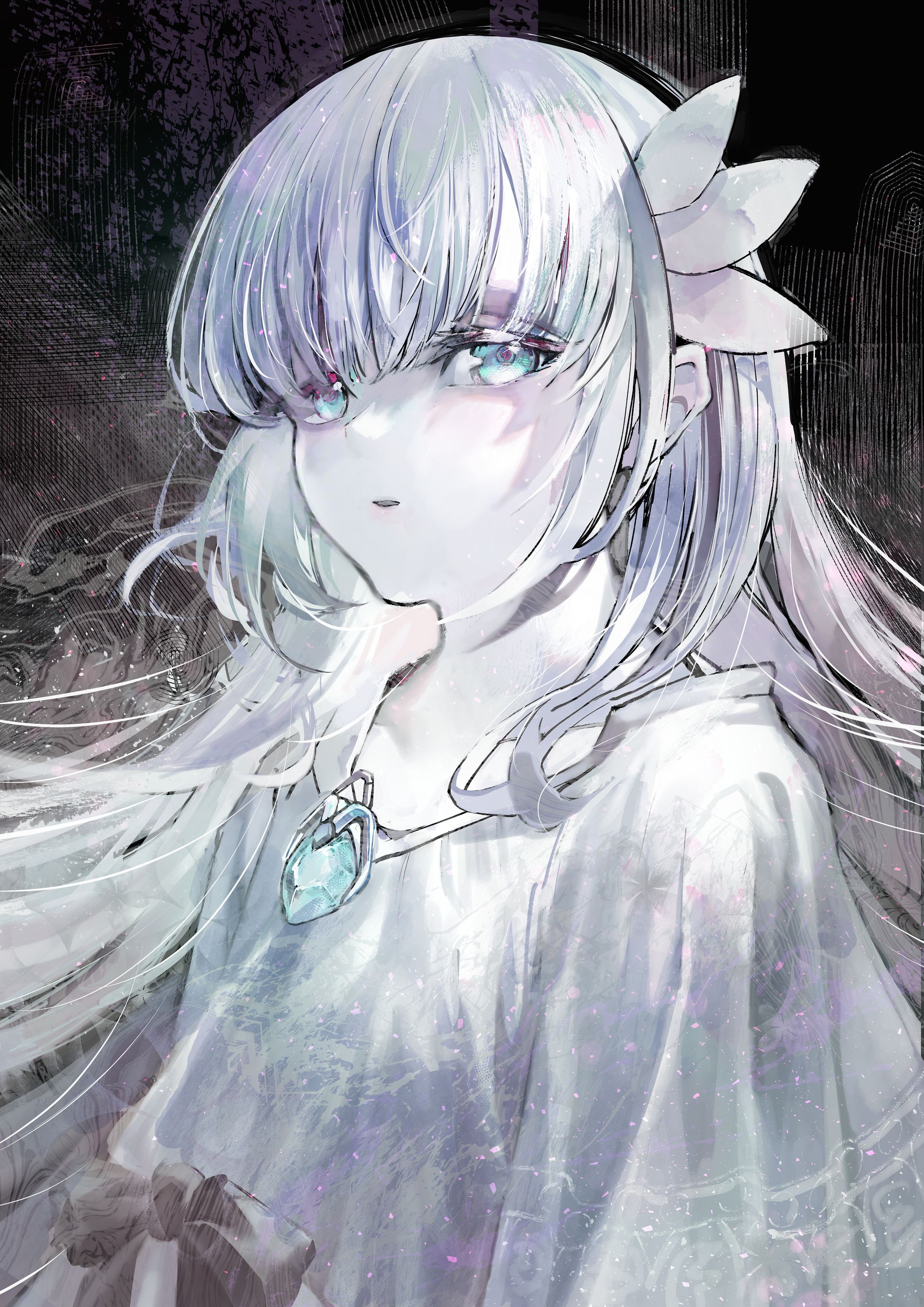 fanart-1