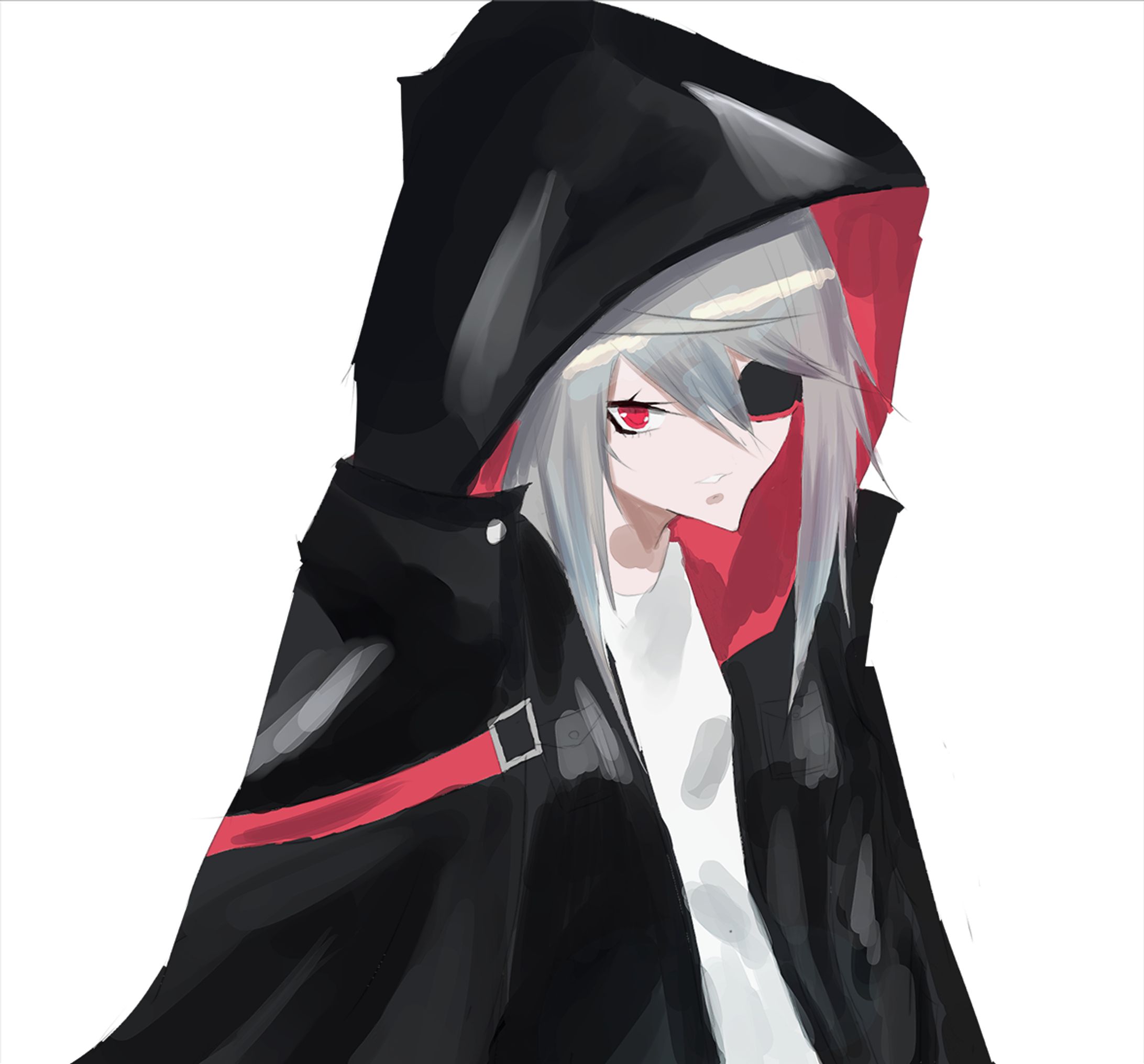 20190617-1